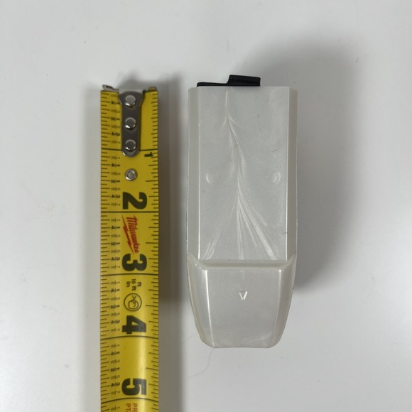 Hot Wheels 3.5" AERO BLAST Car TRAILER ONLY Truck Lorry Toy 2014 BFM66 - Picture 3 of 6